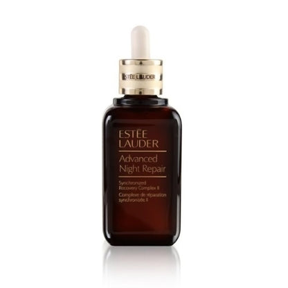 Estée Lauder Advanced Night Repair Synchronized Recovery Complex – 100ml / 3.4 Oz