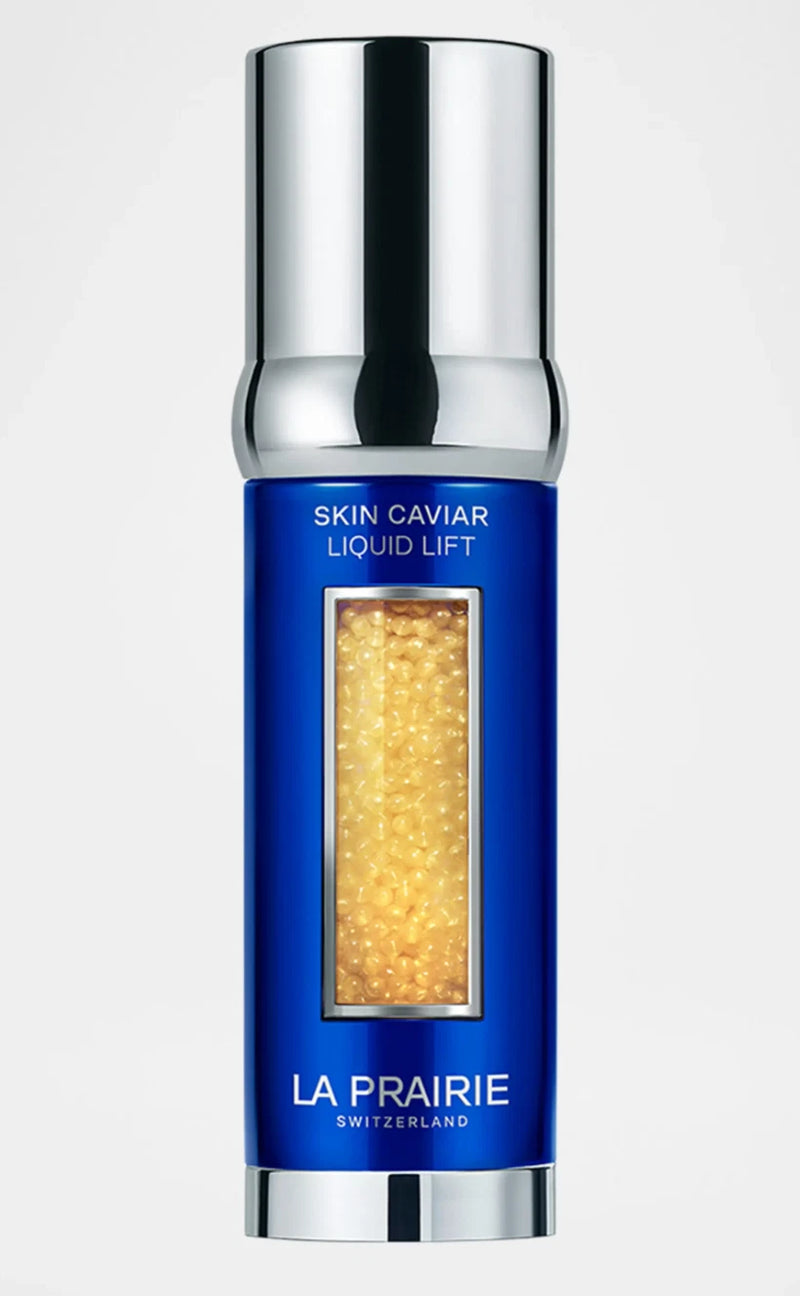 La Prairie Skin Caviar Liquid Lift 50ml