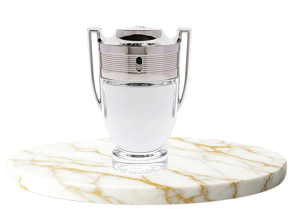 Paco Rabanne Invictus EDT 100ml for Men