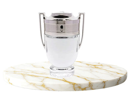Paco Rabanne Invictus EDT 100ml for Men