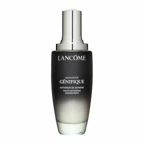 Lancôme Advanced Génifique Serum 100ml