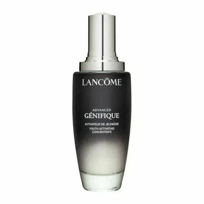 Lancôme Advanced Génifique Serum 100ml