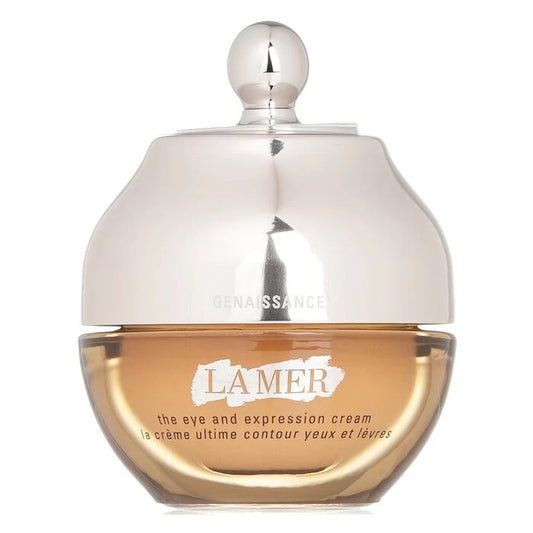 La Mer Genaissance Eye & Expression Cream 15ml