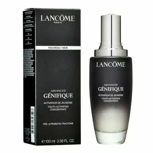 Lancôme Advanced Génifique Serum 100ml