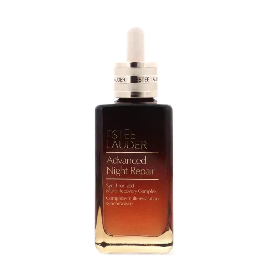 Estée Lauder Advanced Night Repair Serum 3.4 oz / 100ml | Multi-Recovery | New