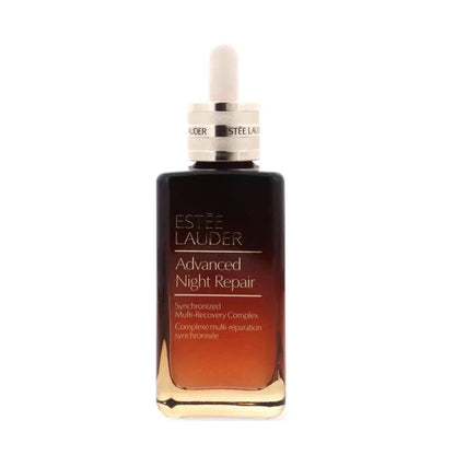 Estée Lauder Advanced Night Repair Serum 3.4 oz / 100ml | Multi-Recovery | New